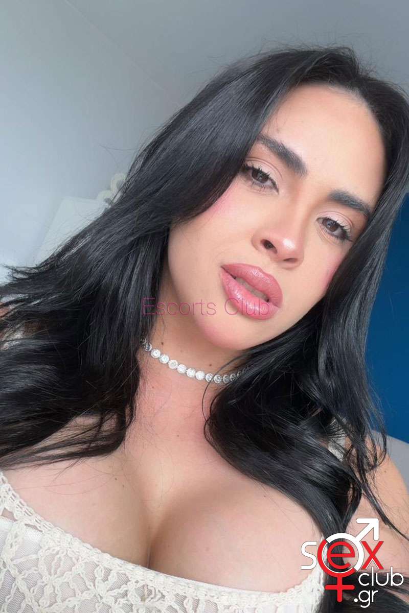 Escort-Martina-2-10621